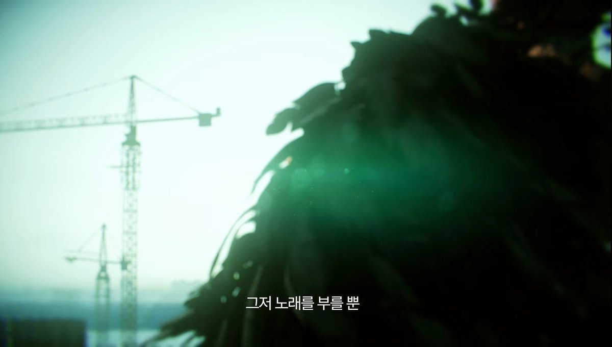 itrvrti's tweet photo. Story Teaser: Angel Unit 'Zero'
Narration
#wegosix #wego6 #wegosix_zero #위고식스 #제로 https://t.co/cp9HaEcIeE