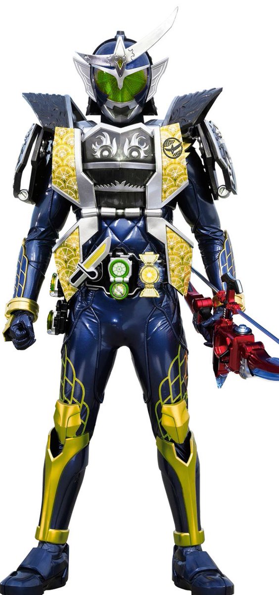 kingmanhello's tweet photo. Kamen rider laim https://t.co/sJZBfwmLMr