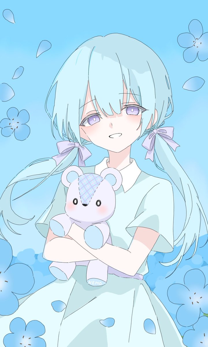yurasan_art's tweet photo. 神絵師かどうかも怪しいですし再掲しかありませんが…！
#フォロワー1万人以下の神絵師発掘したい
#ド直球ですがフォローしてください
#絵柄が好みって人にフォローされたい
#絵が伸びないから頼むそーた https://t.co/FP3YpIAG3G