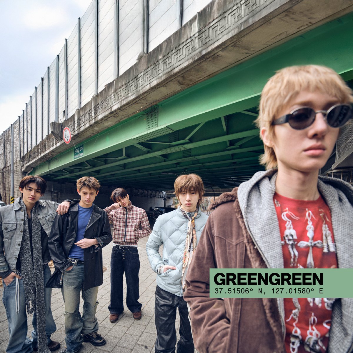 koreansales_twt's tweet photo. Hanteo Album Chart — Weekly (26.09.14~26.09.20)

1. #YOUNGTAK GOGO ㅡ 303,724 copies 
2. #CORTIS GREENGREEN ㅡ 91,174 copies 
3. #andTEAM Mark on Me ㅡ 77,801 copies 
4. #ALL_H_OURS UNBOUND ㅡ 53,186 copies 
5. #LE_SSERAFIM Made My Night ㅡ 46,401 copies 
6. #CORTIS GREENGREEN_playextended ㅡ 41,287 copies 
7. #LEECHANGSUB Lee;Make (Fragmenta Amoris) ㅡ 32,551 copies 
8. #StrayKids KARMA ㅡ 29,223 copies 
9. #StrayKids DO IT ㅡ 22,221 copies 
10. #StrayKids ATE ㅡ 21,094 copies