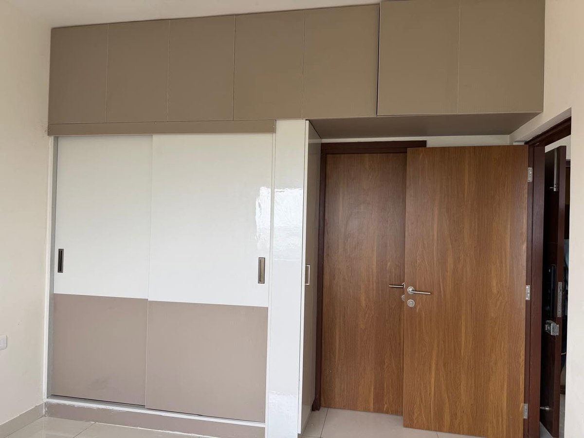 FlatX_Shoutout's tweet photo. 🏡 2 BHK Available in Sarjapur Road
💸 Rent: ₹39000
💰 Deposit: ₹120000

Checkout: https://t.co/ymvMVxbuyM

#flatx #flatsandflatmates #flatmate #Bengaluru https://t.co/zJL55L4mcD