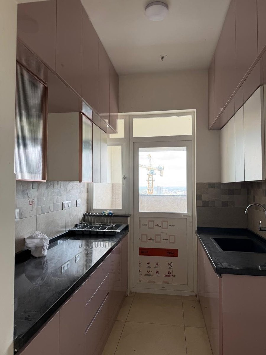 FlatX_Shoutout's tweet photo. 🏡 2 BHK Available in Sarjapur Road
💸 Rent: ₹39000
💰 Deposit: ₹120000

Checkout: https://t.co/ymvMVxbuyM

#flatx #flatsandflatmates #flatmate #Bengaluru https://t.co/zJL55L4mcD