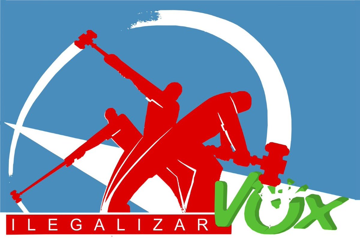 AgoraGaliza's tweet photo. https://t.co/t5vFzGgBbh