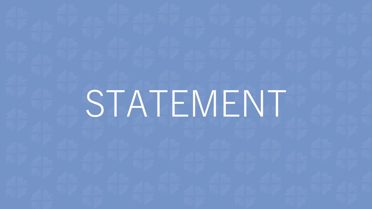 lutheranworld's tweet photo. LWF calls for renewed commitment to transformative peace by addressing the root causes of violence and injustice and investing in the protection of life and pursuing justice.

Read more: https://t.co/2f0U4nWa5N

#LutheranWorld #InvestinPeace #PeaceDay2026 #ActionforJustice https://t.co/KauTI8013u