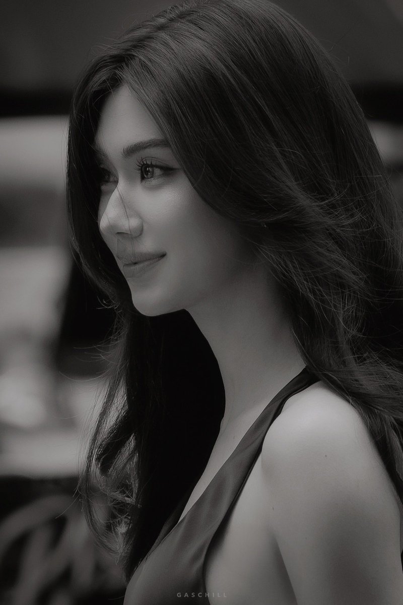 GasChill's tweet photo. side profile ของคุณเค้า 🥺

#LalinaLena https://t.co/5CXjEnq3ZZ