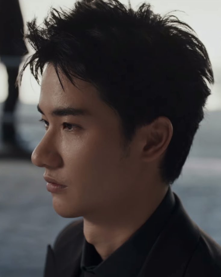 tawanchapter's tweet photo. TAYNEW!!!!!😭😭😭❤️‍🩹❤️‍🩹❤️‍🩹

#GoodBoySeries 
#เตนิว #TayNew https://t.co/jICapuQlKz