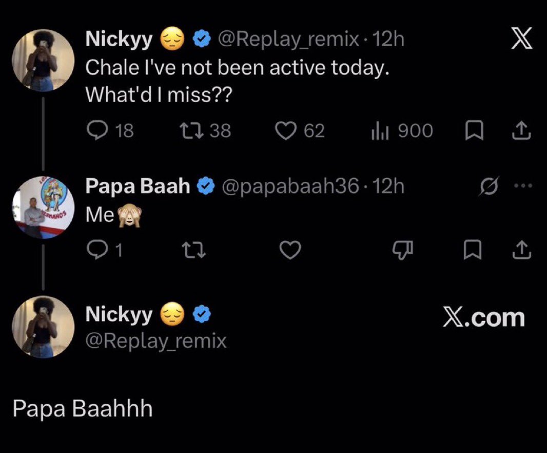 mista_plasmah's tweet photo. 😂😂😂😂😂😂😂 https://t.co/ocEcfWCD9a