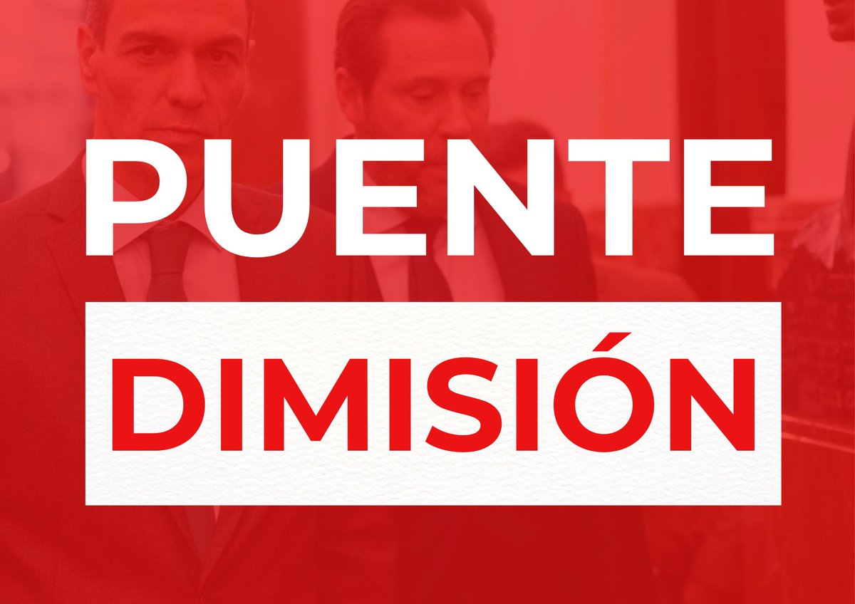 educarazo's tweet photo. ⚫️ El viernes se cumplieron 8 meses del accidente de Adamuz, en el que perdieron la vida 46 personas por un mantenimiento deficiente de las vías.

Nadie ha asumido aún ninguna responsabilidad. El Ministro sigue dedicado a insultar a todo el mundo #PuenteDimisión https://t.co/PTE1gplA0L