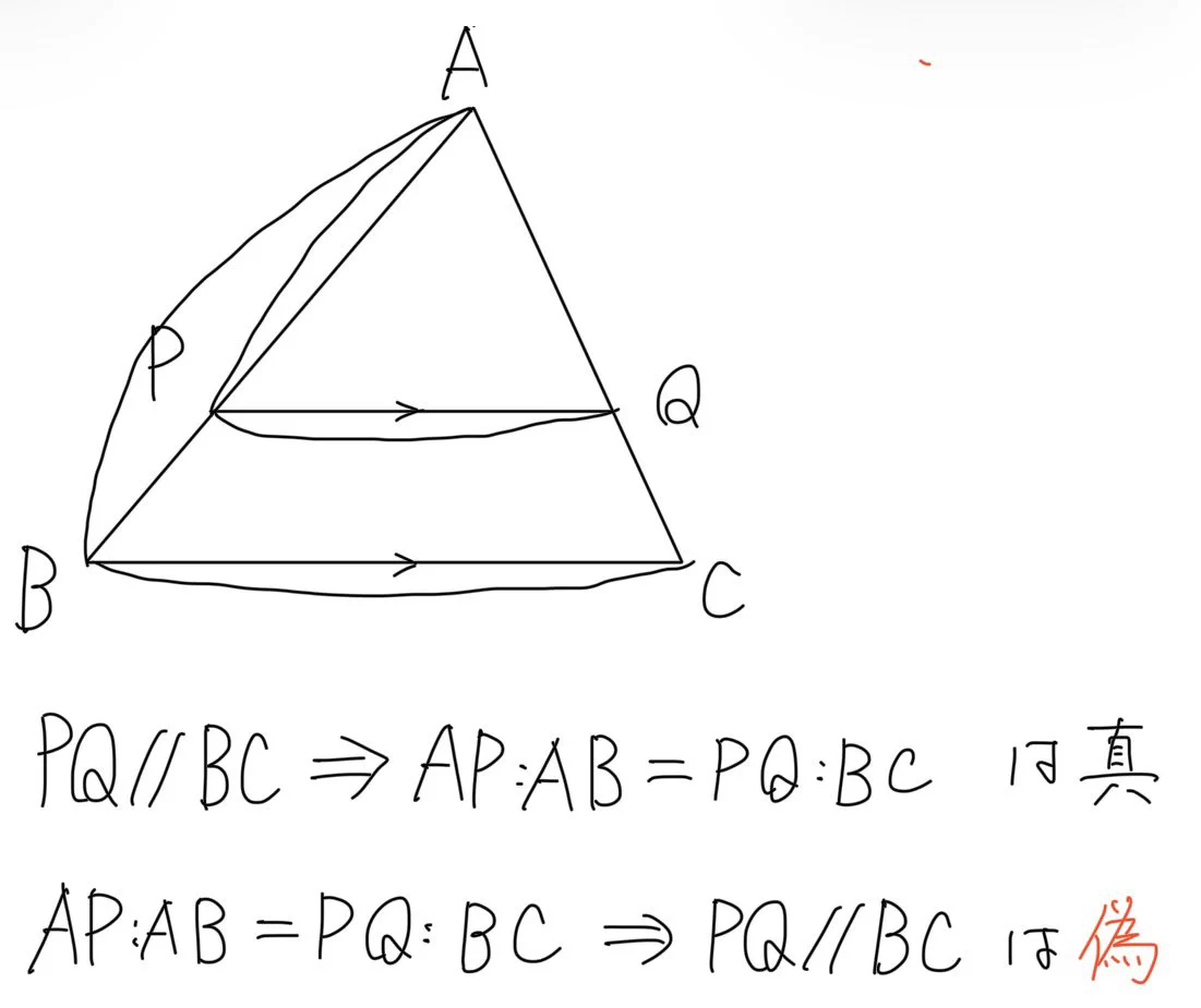 数学とってぃ〜 on X: 