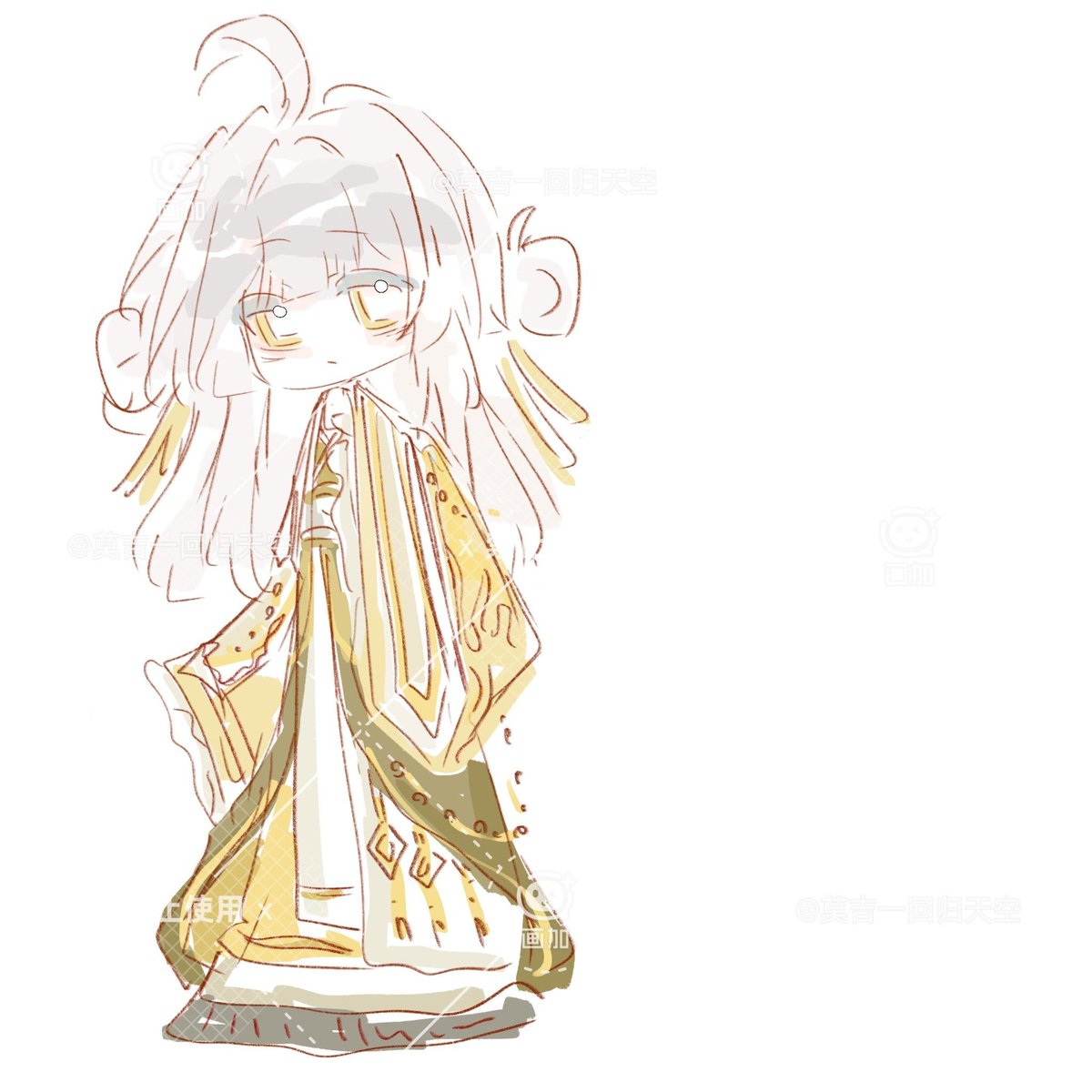 moji282133241's tweet photo. 俩萌萌小零食（约稿） https://t.co/5ZYuP5jBnR