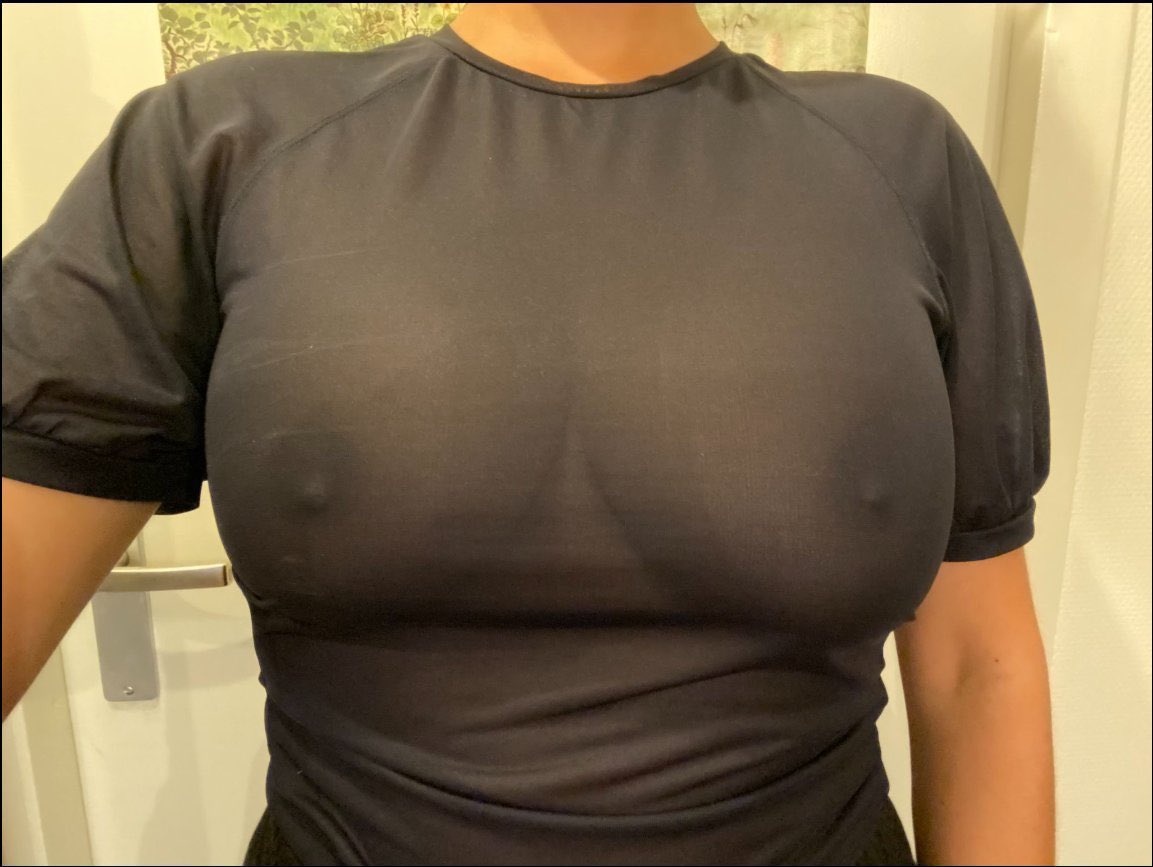 tesssexposed's tweet photo. Intro! 

29F
Hard kinks 
Faceless
new to NSFW
DMs open
pls ♡ / ↻

#nsfw #nsfwtwt #switch #freeuse #fucktoy #nsfwtwtًً #nsfwtwtﾟ #cnc https://t.co/Qdtxx4wkLf