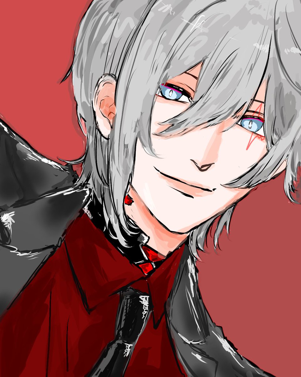 komame2134's tweet photo. https://t.co/4cN3tbDIax