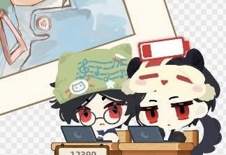 1009nmmt's tweet photo. https://t.co/4G9dtOi5dT