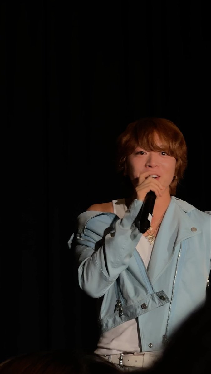 Diamond Head が当たったリアクションのSOTA ハワイのリリイベ #BEFIRST #BF_WATCHME …｜@sarchida_の動画保存