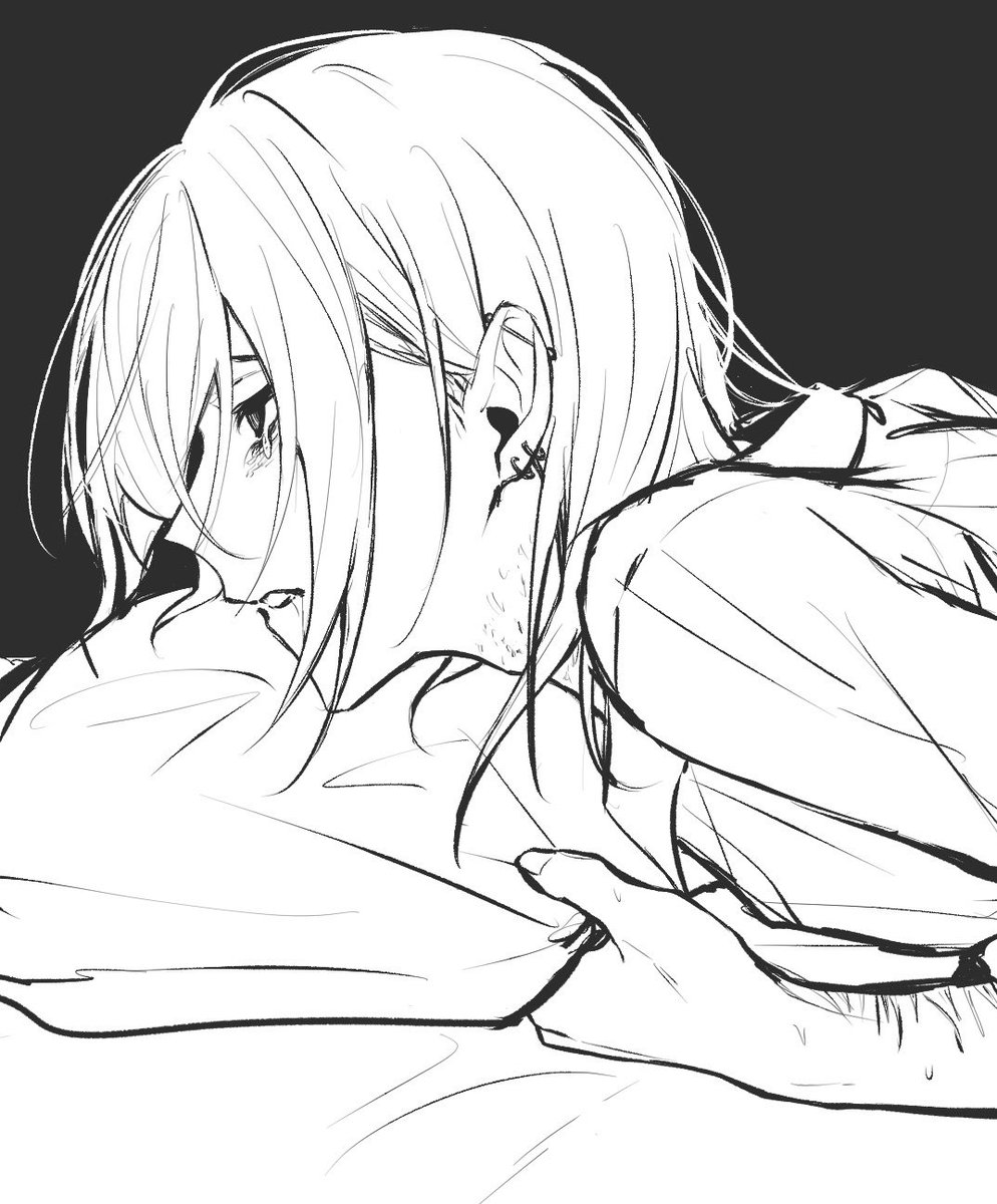 nagidoufu's tweet photo. 人気順 https://t.co/NZuuQNy5yR