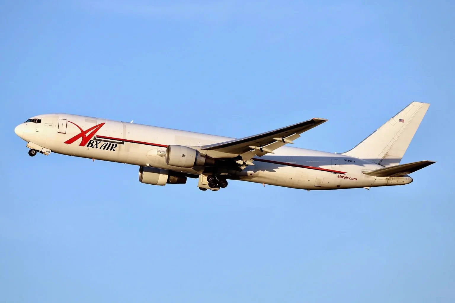 a-re様 Aviation A2z on X: 