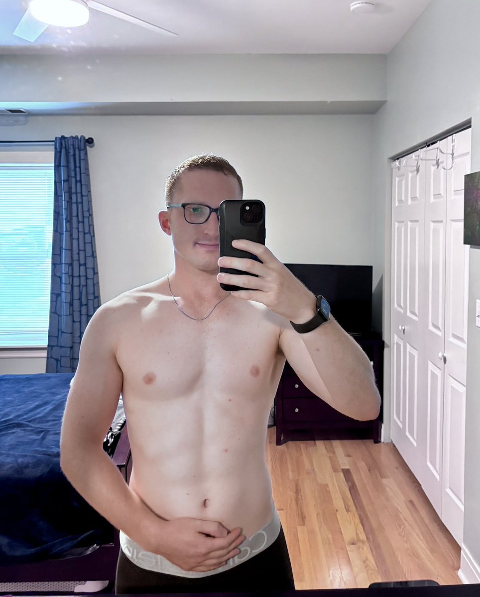 changingear80's tweet photo. front or back?🥵 https://t.co/v5muX1sbuT