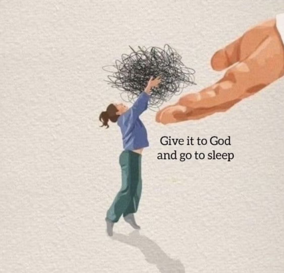 Art0fLife_'s tweet photo. faith. https://t.co/R3TP48NNXc