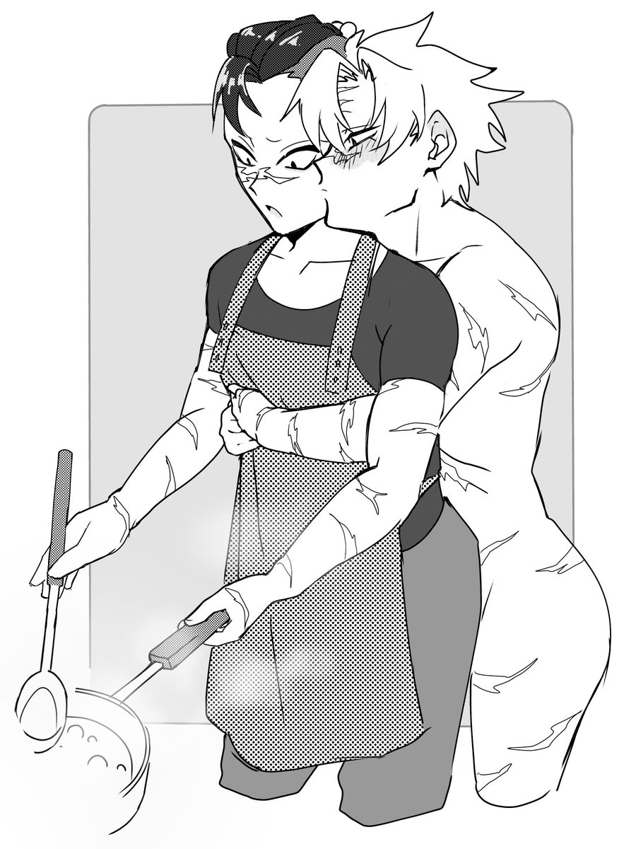 pom00777's tweet photo. 兄ちゃんじゃま！ https://t.co/xRWY1b25o2