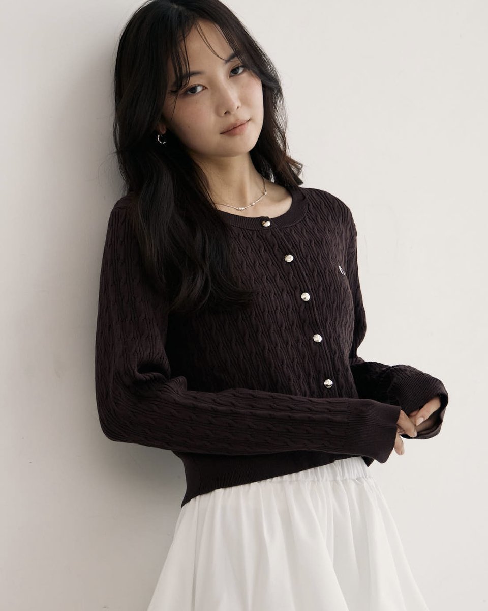 archives_pm's tweet photo. 秋っぽなカラバリが可愛すぎる♡
どれにするか悩んじゃう💭

https://t.co/XUenrOsgHU https://t.co/RbUDyQso3H