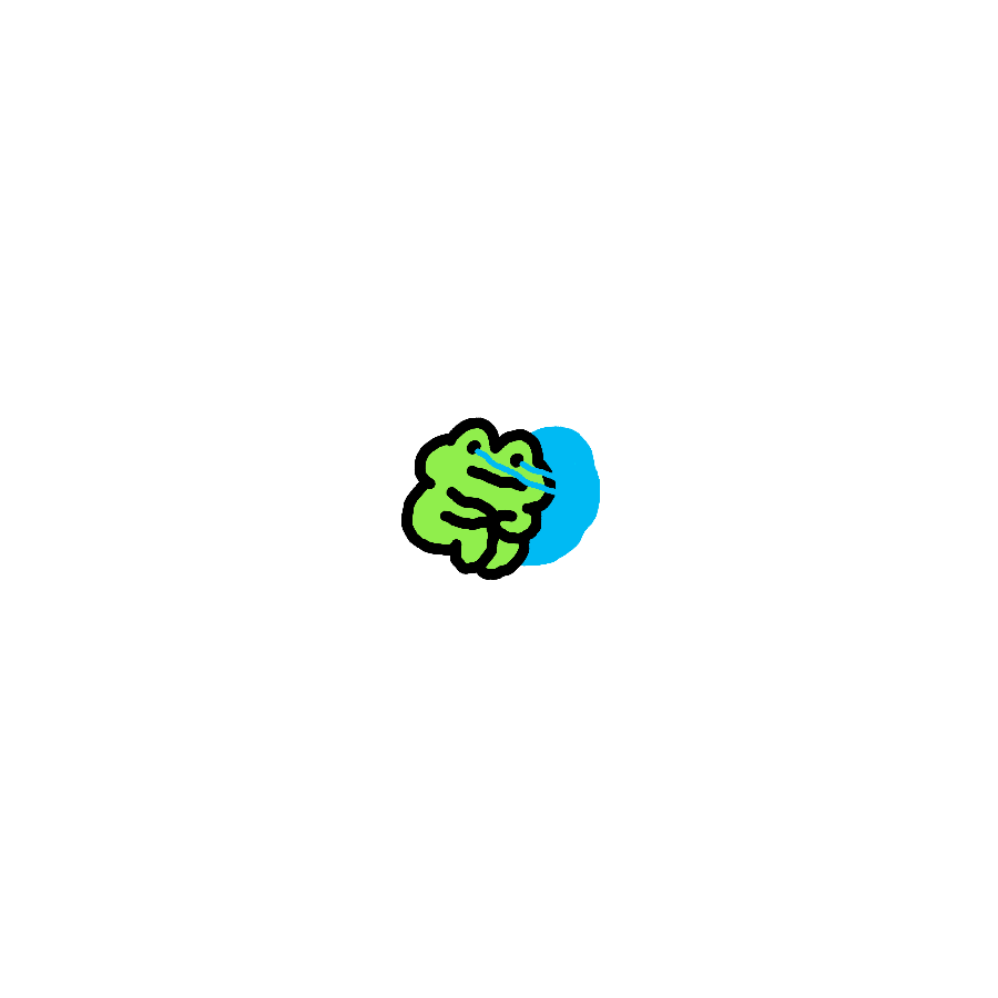 dricstudio's tweet photo. https://t.co/rvLFTX45Ug