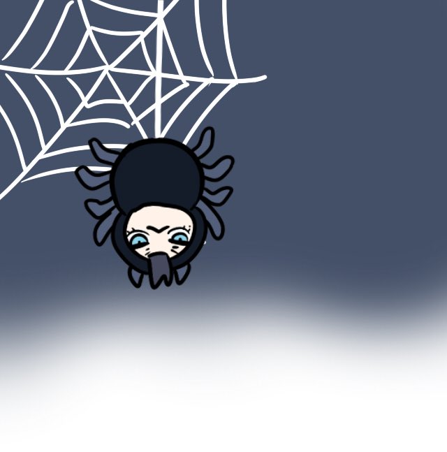 felutiahime's tweet photo. https://t.co/nL0HDwWPIC