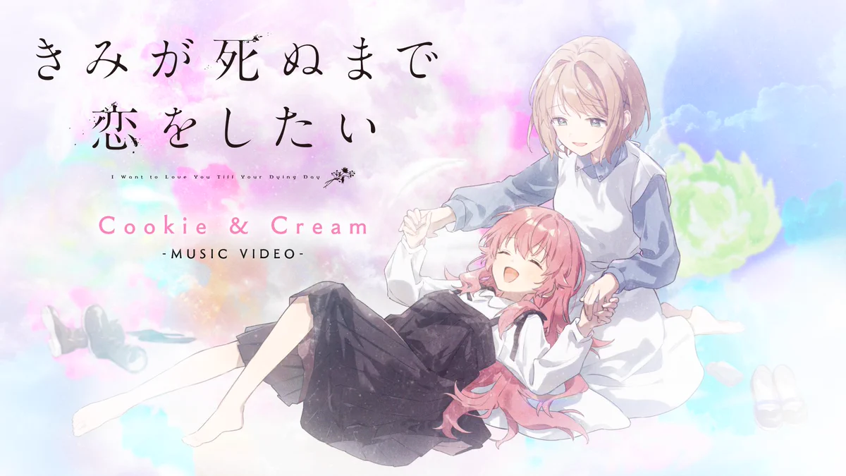 あおのなち (@aooont) / X