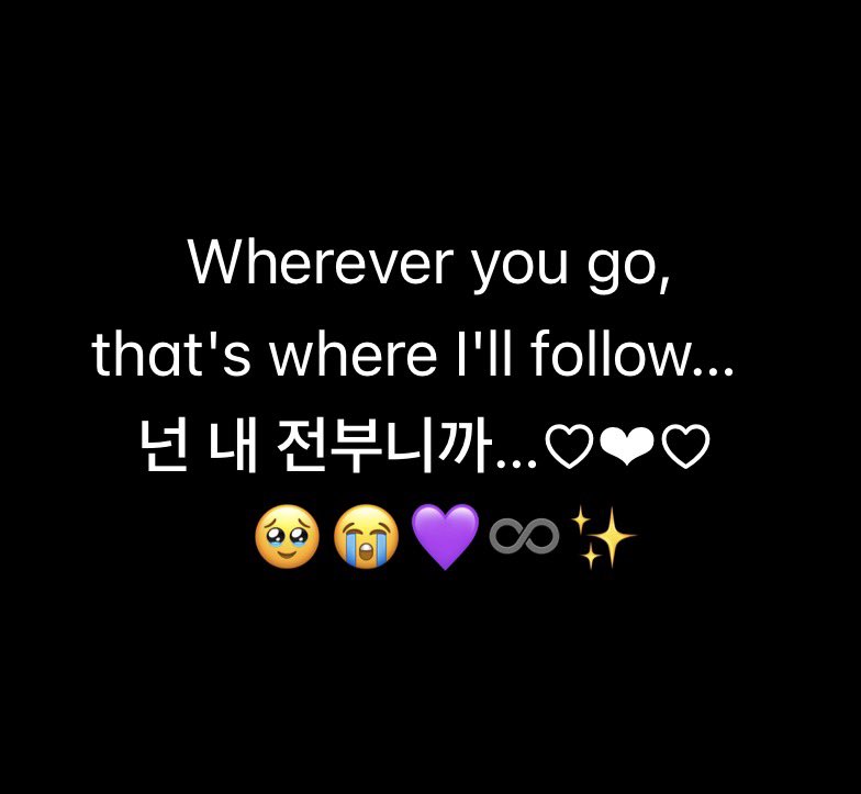 lf_rosana's tweet photo. 21/09/2026 11:11
My daily wish for you,mi niño: Stay healthy & safe, enjoy, be yourself & always happy…please 🙏🏼
YOU’LL ALWAYS BE MY FOREVER SINGER…MY MAGIC SHOP💜
I’ll keep falling in love with u every day…in every life…🥹🤟🏼♾️✨
#JungKook #JK #정국 #MyEverything @BTS_twt💜 https://t.co/ffht0ZLuP2