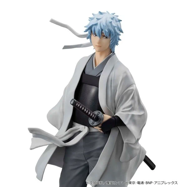 銀魂グッズ新作情報 on X: 