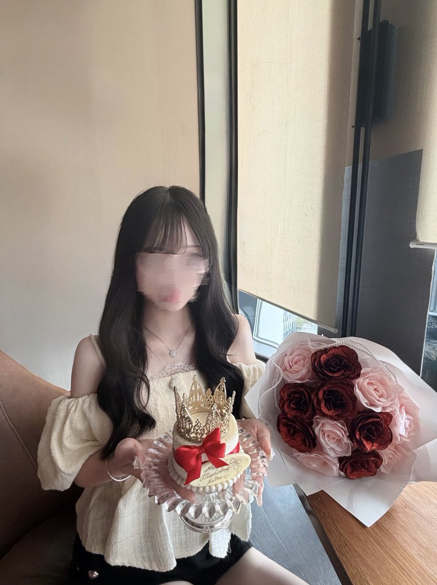 isshoaisunomi's tweet photo. ┊        ┊       ┊       ┊        ┊
┊        ┊       ┊       ♡        ┊
┊        ┊       ┊    .           ˚  ♡
┊        ┊       ♡      
♡    ⋆  ┊    .      ˚ 𝐻𝑎𝑝𝑝𝑦𝐵𝑖𝑟𝑡ℎ𝑑𝑎𝑦 𝐾𝑎𝑖𝑡𝑜
      .     ♡                   

#宮近海斗 #宮近海斗誕生祭2026 https://t.co/HaHVCnSrT2