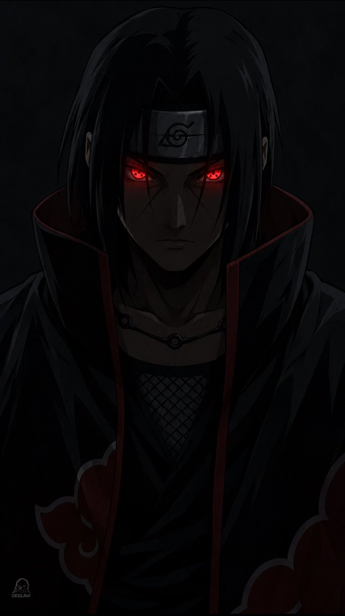 Deelaw_17's tweet photo. Four Uchiha, one legendary eye. 👁️🔥 https://t.co/8qwSuMx2rD
