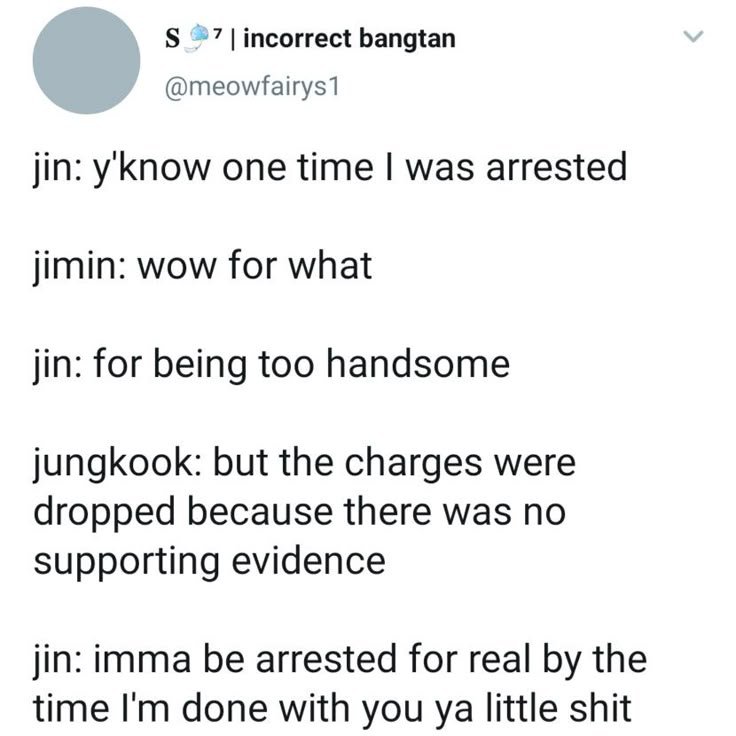 addictedsofii's tweet photo. 👀 https://t.co/TjR8tU46Il