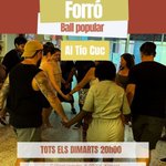 Photo by CasalPopular Tio Cuc (@TioCuc)