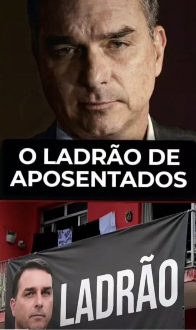 carvalho_harlen's tweet photo. https://t.co/t78yur6tI0