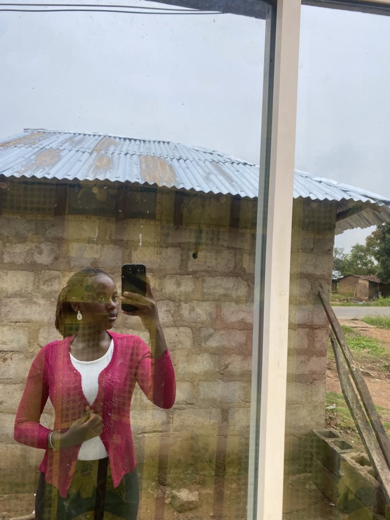 moyo_sore_05's tweet photo. Miss Inioluwa ❤️ https://t.co/fHQhoMilrQ