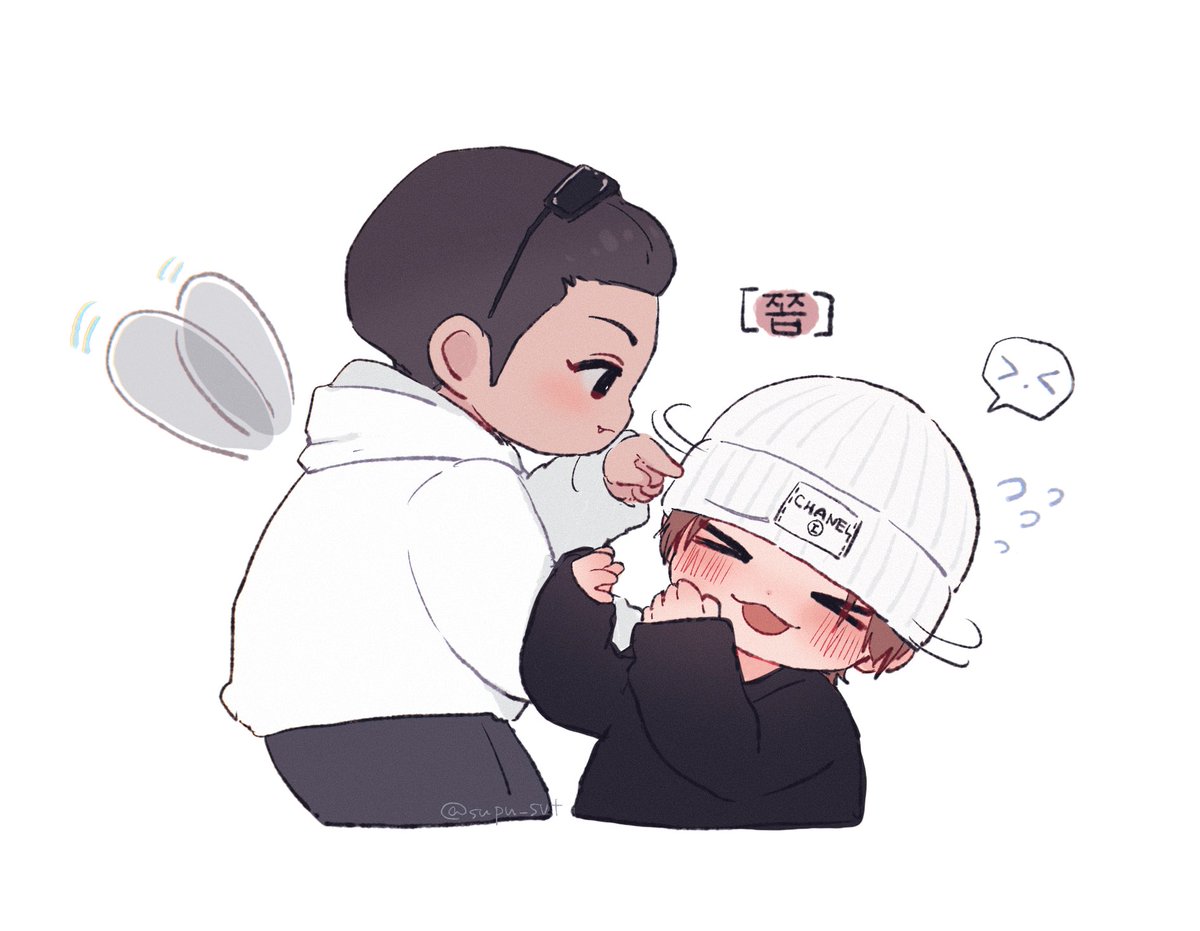 supu_svt's tweet photo. https://t.co/TCBKH551ax