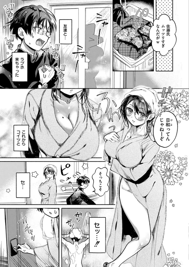 martin_olgin's tweet photo. https://t.co/I5TUw9bqqe
