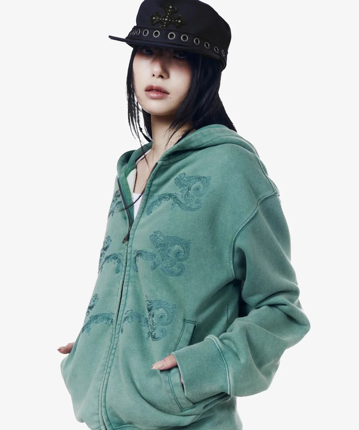 hiroka on X: 
