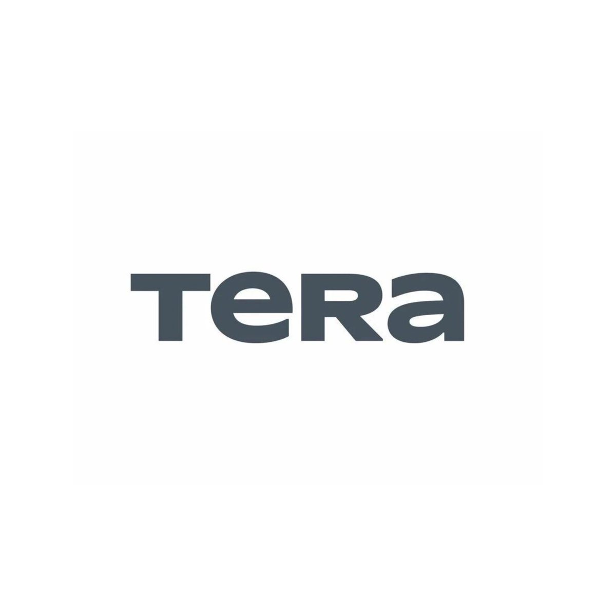 kiyashaber725's tweet photo. 🔴 Tera ve Pusula gibi şirketlerin sahip, yönetici ve Y.K. üyeleri ile 1. derece akrabalarının mal varlıkları donduruldu.

• Mağdurlar zararın bu kişilerin donuna kadar satılarak ödenmesini talep ediyor. https://t.co/59meYvkIFk
