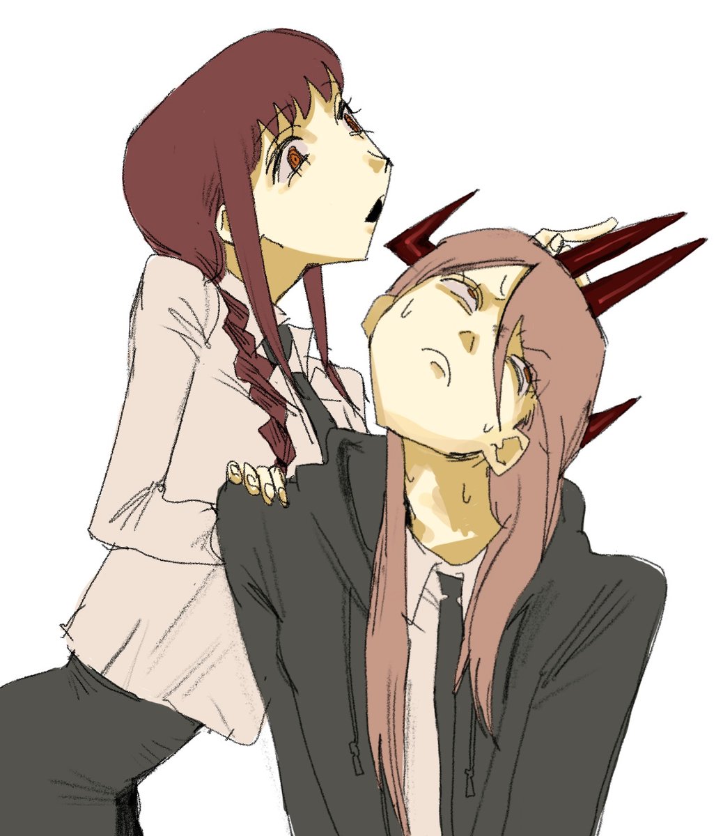 ak976x's tweet photo. https://t.co/CjhrZHNxN2