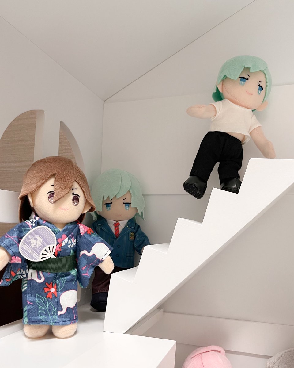 8bit__angel's tweet photo. 新居完成しました🏠✨
家具とか置いていきたい！！！ https://t.co/FtNSA0Hoxe