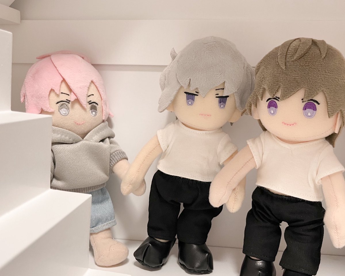 8bit__angel's tweet photo. 新居完成しました🏠✨
家具とか置いていきたい！！！ https://t.co/FtNSA0Hoxe