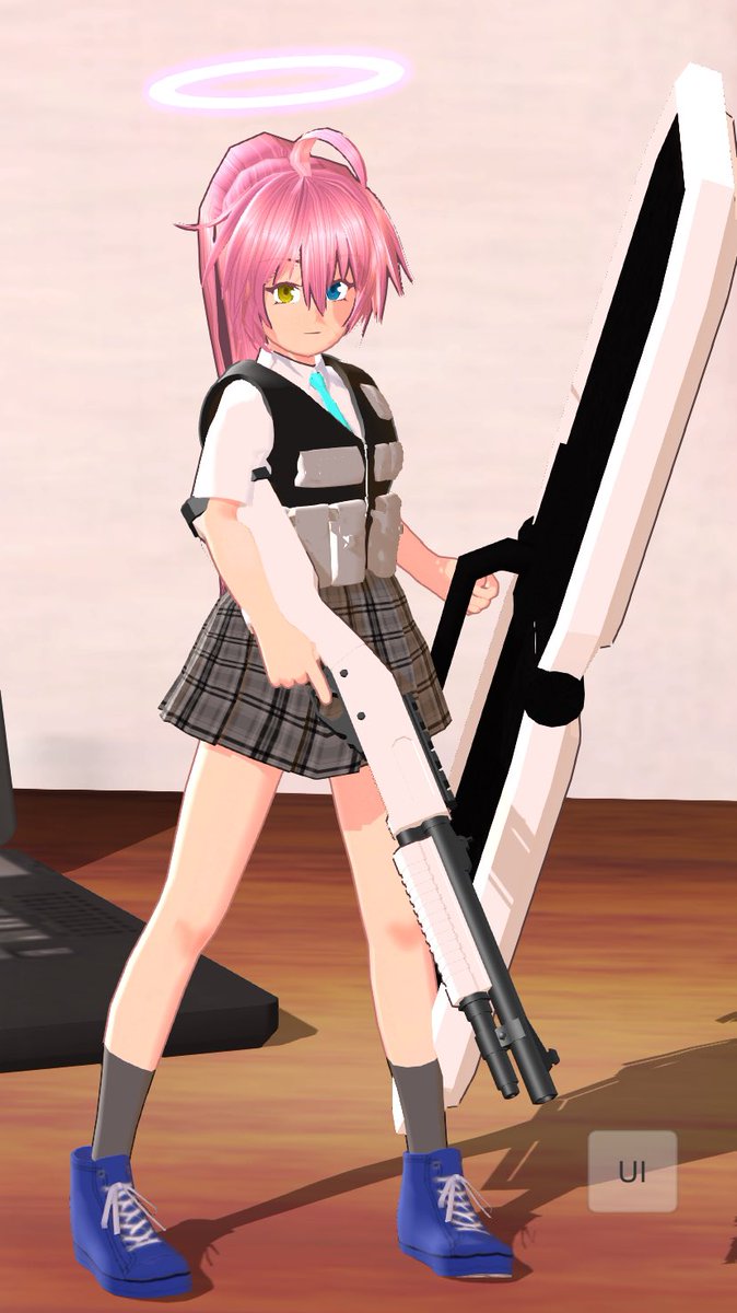 sanzenn___3000's tweet photo. https://t.co/KVdxzJdOeb