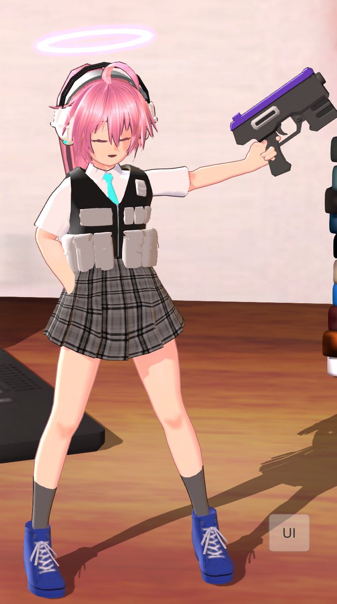 sanzenn___3000's tweet photo. https://t.co/KVdxzJdOeb