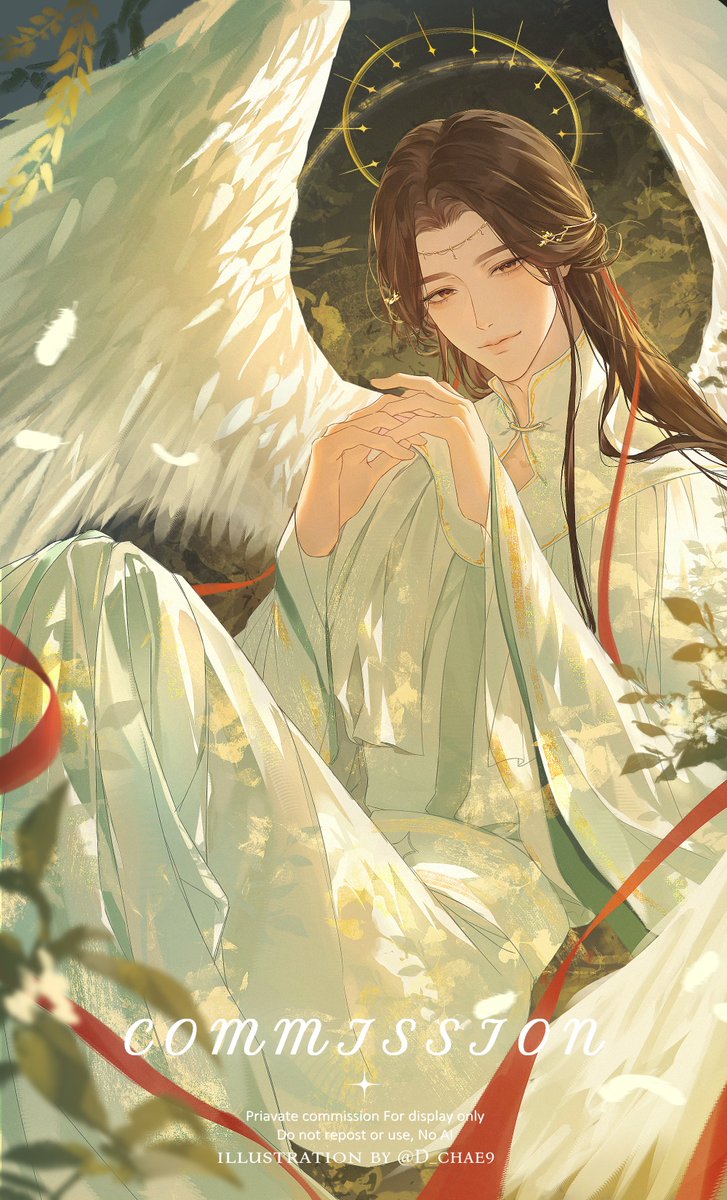 D_chae9's tweet photo. cm (*目前不接委托！)
#tgcf https://t.co/vTQqjRITfh