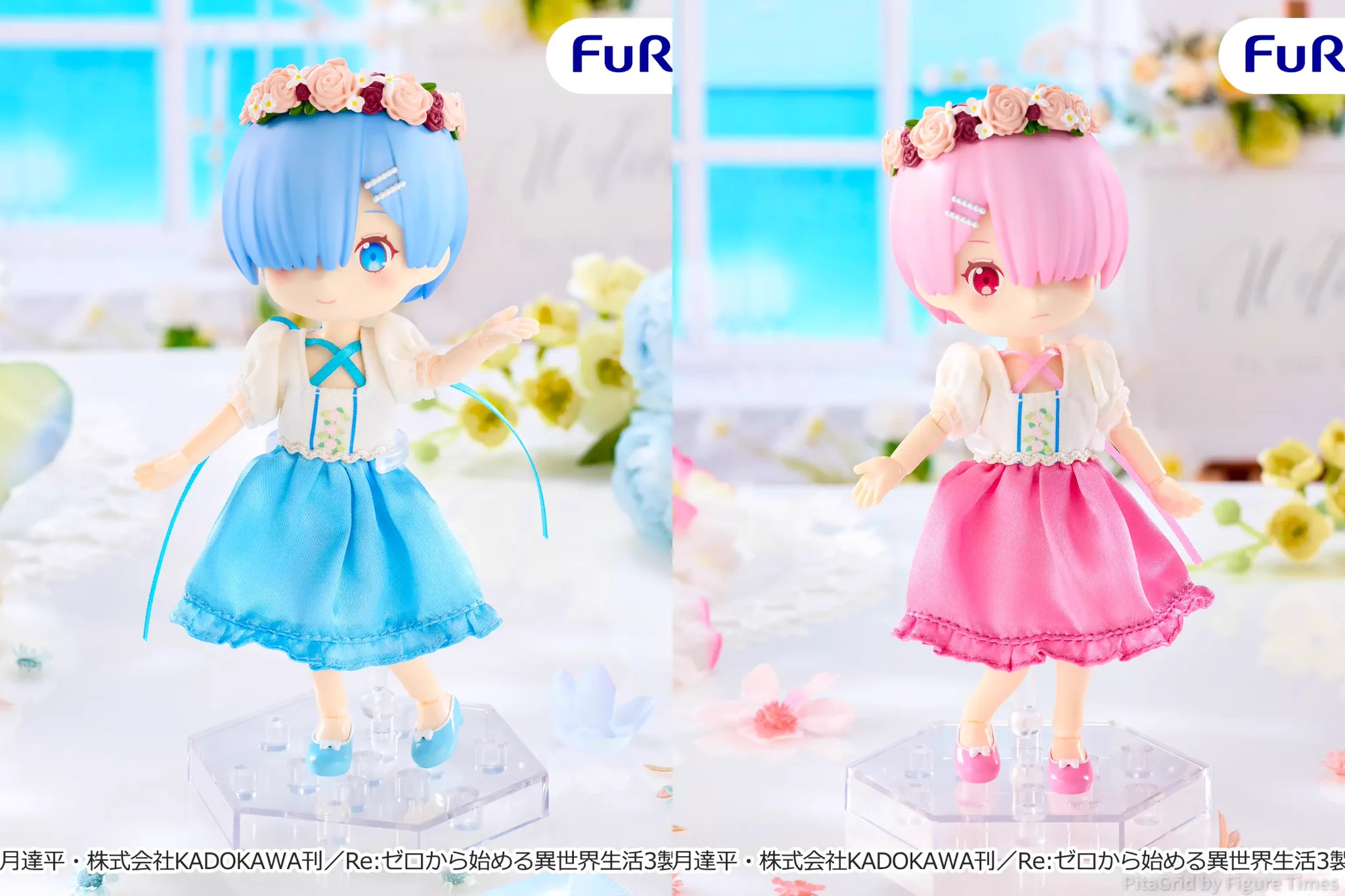 フィギュアタイムズ on X: 