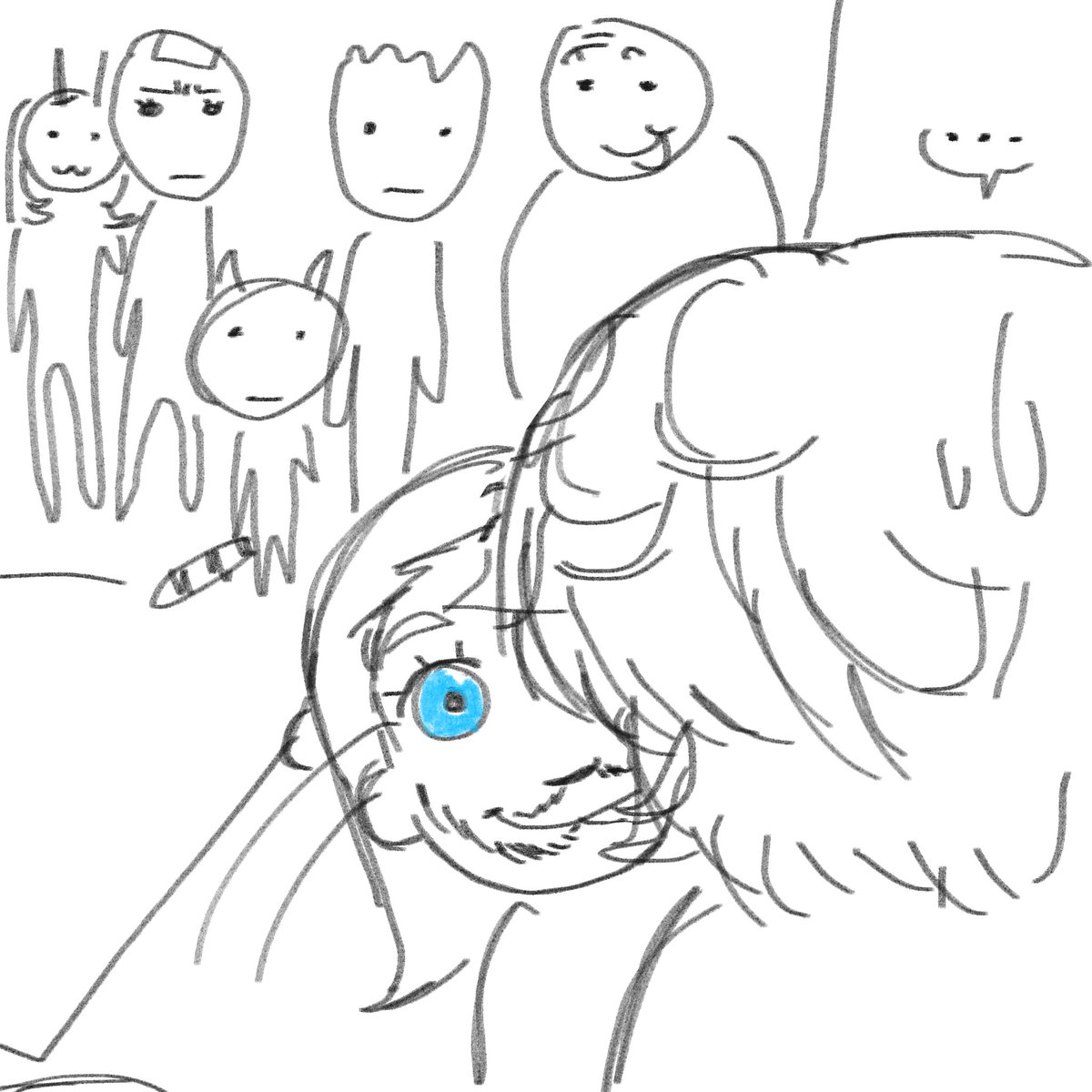 BAOLINGZU's tweet photo. back with old man yaoi
#thorquill #petraparker #gotg #tlat https://t.co/e6l1hP00XV