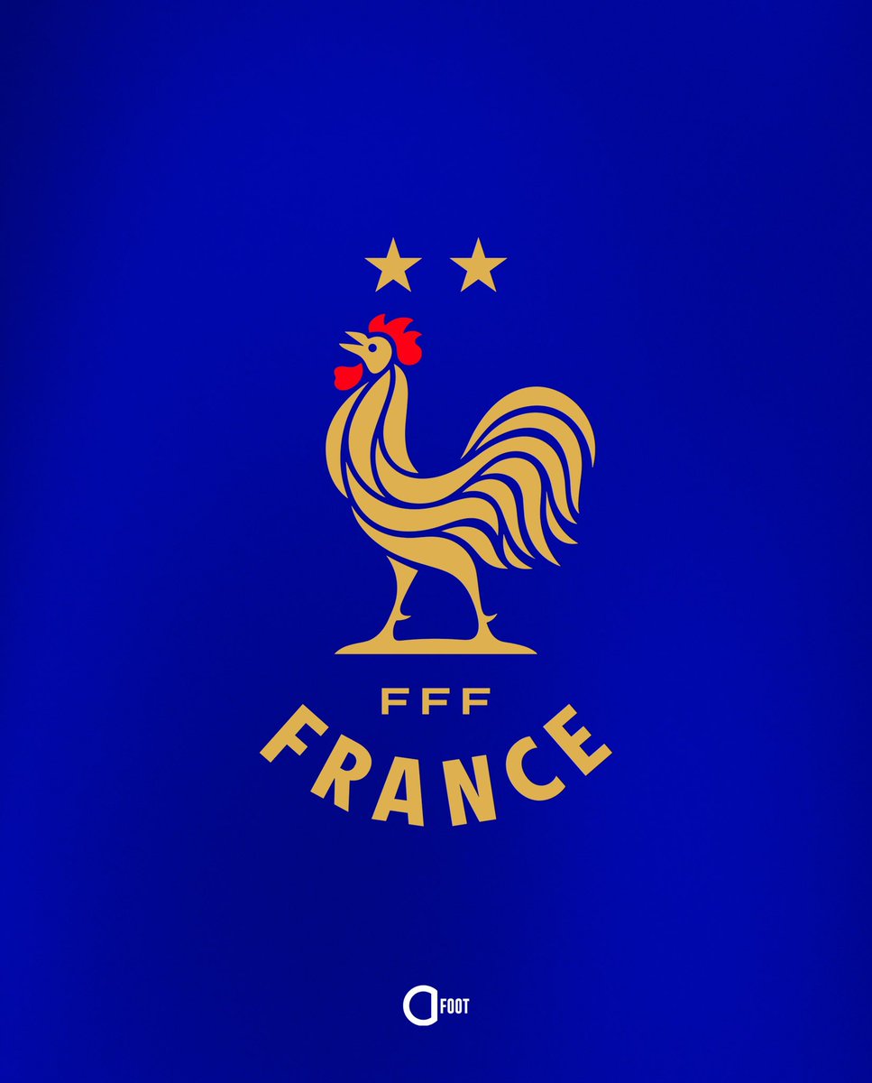 ActuFoot_'s tweet photo. 🚨 À 31 ans et 3 mois, JEAN BUTEZ 🇫🇷 EST LE JOUEUR LE PLUS ÂGÉ À ÊTRE CONVOQUÉ POUR LA PREMIÈRE FOIS EN ÉQUIPE DE FRANCE DEPUIS…

Gérard Farison 🇫🇷 en avril 1976 (32 ans et 1 mois).

📊 @Statsdufoot https://t.co/H53jDyatDP