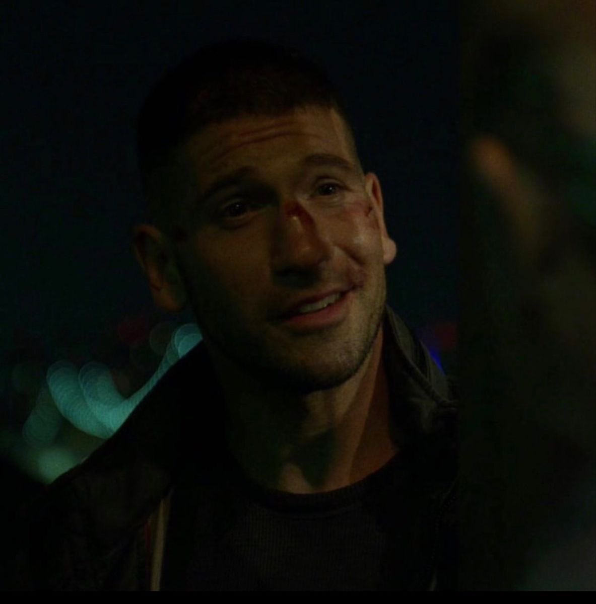 lavenderbagel_'s tweet photo. oh we ALL know what i’d be doing. https://t.co/Lr3GjZODhh