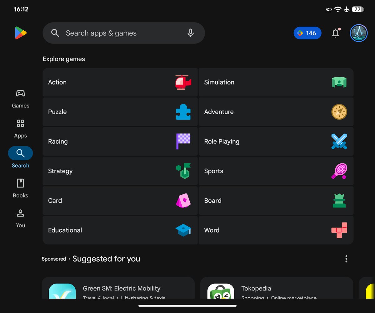 jacob627136's tweet photo. 所以Google fold 第一代早就是阔折叠+dock侧置？ https://t.co/bG6H4zvoMQ